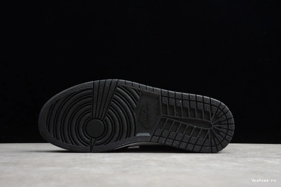 1 (Panda) Jordan CD0461-007 Air Twist CD0461-007 0608